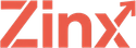 Zinx